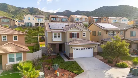 View/Area - 35875 Esperia Way, Fallbrook, CA 92028 photo 1 of 5