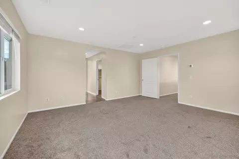 Living - 35875 Esperia Way, Fallbrook, CA 92028 photo 6 of 6