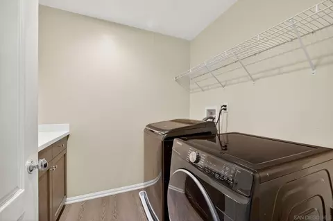 Other - 35875 Esperia Way, Fallbrook, CA 92028 photo 4 of 5