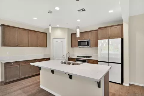 Kitchen - 35875 Esperia Way, Fallbrook, CA 92028 photo 1 of 1