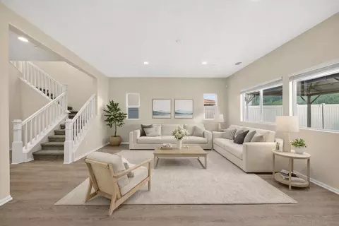 Living - 35875 Esperia Way, Fallbrook, CA 92028 photo 1 of 6