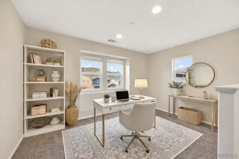 Other - 35875 Esperia Way, Fallbrook, CA 92028 photo 1 of 5