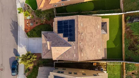 View/Area - 35875 Esperia Way, Fallbrook, CA 92028 photo 2 of 5