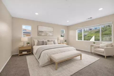 Bedroom - 35875 Esperia Way, Fallbrook, CA 92028 photo 1 of 3