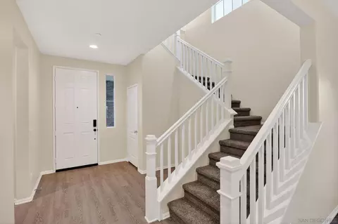 Entry Way - 35875 Esperia Way, Fallbrook, CA 92028 photo 1 of 1