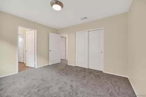 Bedroom - 35875 Esperia Way, Fallbrook, CA 92028 photo 3 of 3