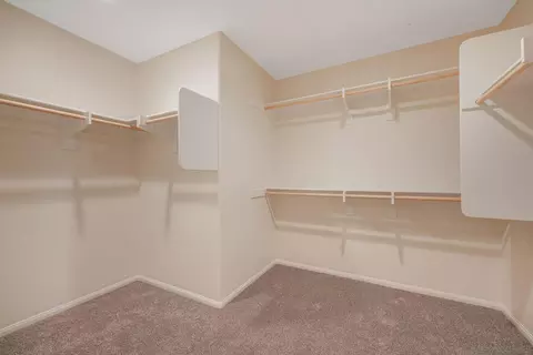 Other - 35875 Esperia Way, Fallbrook, CA 92028 photo 3 of 5