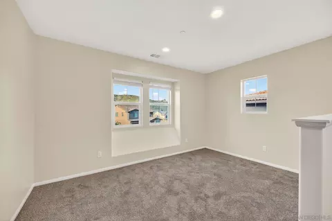 Other - 35875 Esperia Way, Fallbrook, CA 92028 photo 2 of 5