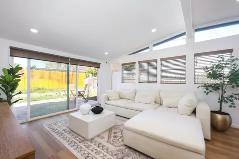 6252 Lake Albano Ave, San Diego, CA 92119