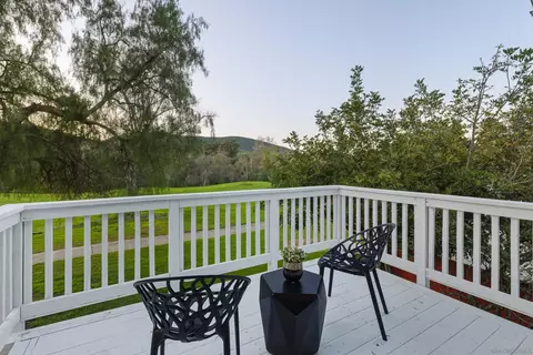 564 Golf Glen Dr, San Marcos, CA 92069