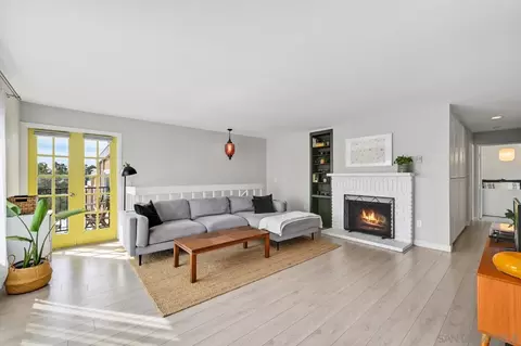 4212 Maryland St #1, San Diego, CA 92103