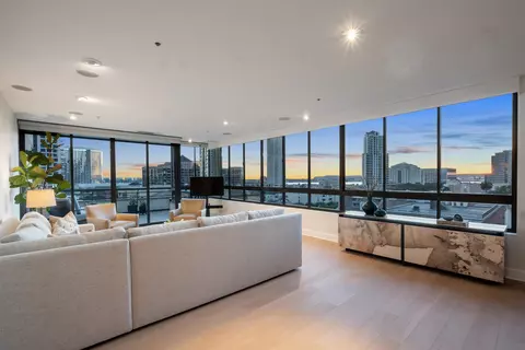 700 Front St #605, San Diego, CA 92101