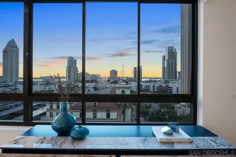 700 Front St #605, San Diego, CA 92101