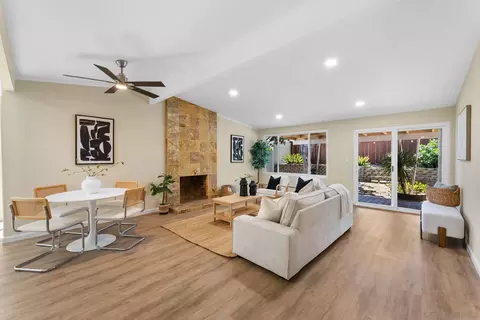 8935 Laddie Ln, San Diego, CA 92123