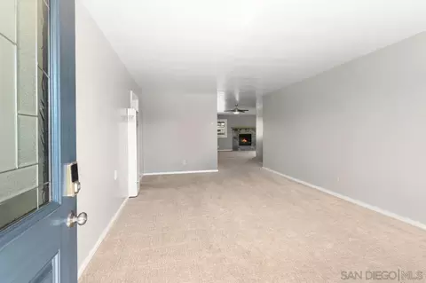 Other - 468 Manor, El Cajon, CA 92020 photo 2 of 3