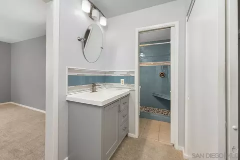 Bath - 468 Manor, El Cajon, CA 92020 photo 3 of 4