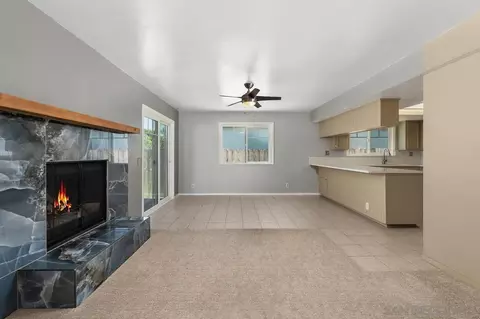 Living - 468 Manor, El Cajon, CA 92020 photo 6 of 9