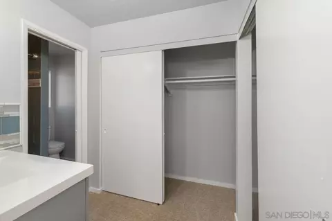 Other - 468 Manor, El Cajon, CA 92020 photo 3 of 3