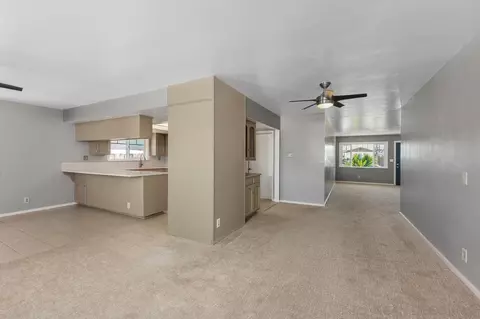 Living - 468 Manor, El Cajon, CA 92020 photo 9 of 9