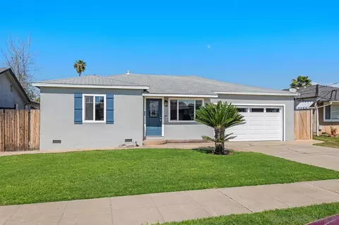 Exterior - 468 Manor, El Cajon, CA 92020 photo 1 of 8