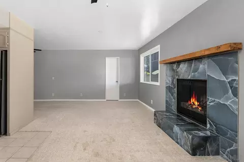Living - 468 Manor, El Cajon, CA 92020 photo 4 of 9