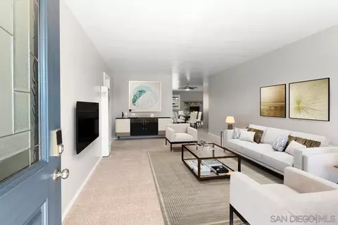 468 Manor, El Cajon, CA 92020