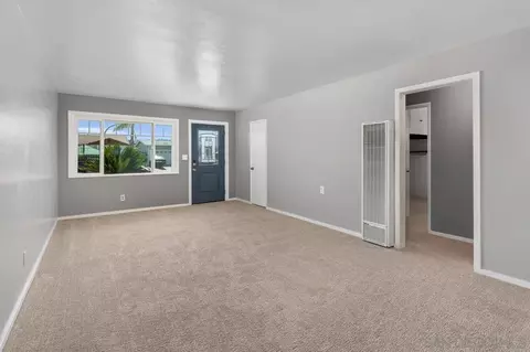 Living - 468 Manor, El Cajon, CA 92020 photo 2 of 9