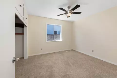 Bedroom - 468 Manor, El Cajon, CA 92020 photo 2 of 5