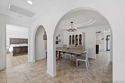 Entry Way - 13883 Sage Mountain Ln, Jamul, CA 91935 photo 2 of 4