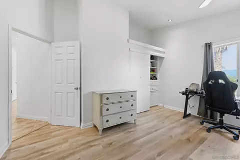 Bedroom - 13883 Sage Mountain Ln, Jamul, CA 91935 photo 5 of 9