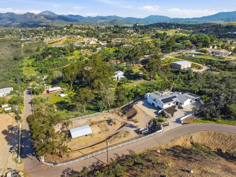 View/Area - 13883 Sage Mountain Ln, Jamul, CA 91935 photo 3 of 9
