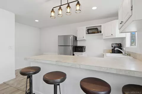 Kitchen - 13883 Sage Mountain Ln, Jamul, CA 91935 photo 3 of 4