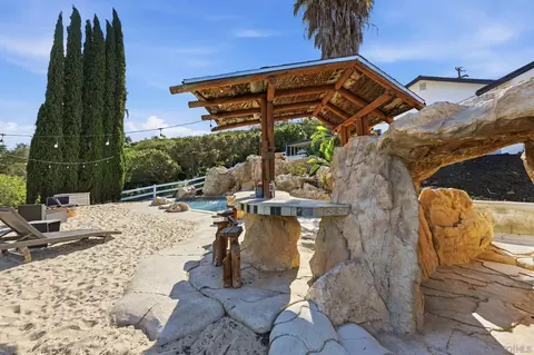 Exterior - 13883 Sage Mountain Ln, Jamul, CA 91935 photo 7 of 18