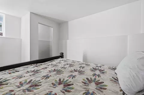 Bedroom - 13883 Sage Mountain Ln, Jamul, CA 91935 photo 8 of 9