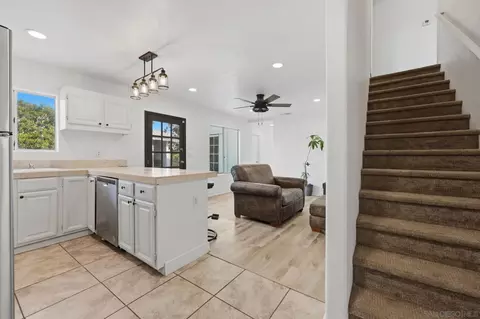Entry Way - 13883 Sage Mountain Ln, Jamul, CA 91935 photo 4 of 4