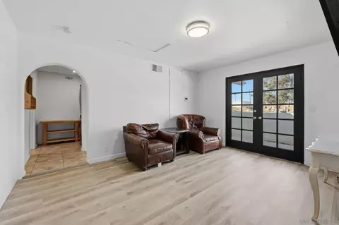 Other - 13883 Sage Mountain Ln, Jamul, CA 91935 photo 7 of 16