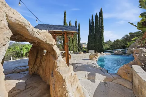 Exterior - 13883 Sage Mountain Ln, Jamul, CA 91935 photo 6 of 18