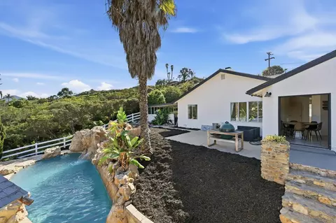 Exterior - 13883 Sage Mountain Ln, Jamul, CA 91935 photo 4 of 18