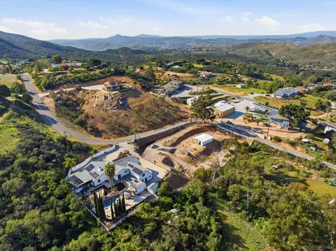 View/Area - 13883 Sage Mountain Ln, Jamul, CA 91935 photo 4 of 9