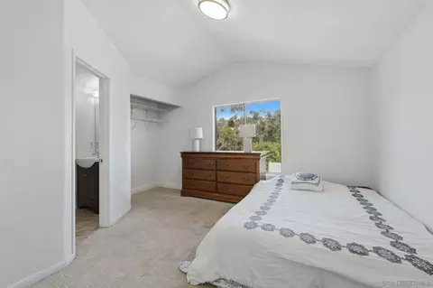 Bedroom - 13883 Sage Mountain Ln, Jamul, CA 91935 photo 4 of 9