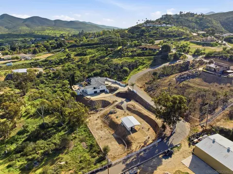 View/Area - 13883 Sage Mountain Ln, Jamul, CA 91935 photo 9 of 9