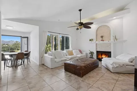 Other - 13883 Sage Mountain Ln, Jamul, CA 91935 photo 3 of 16