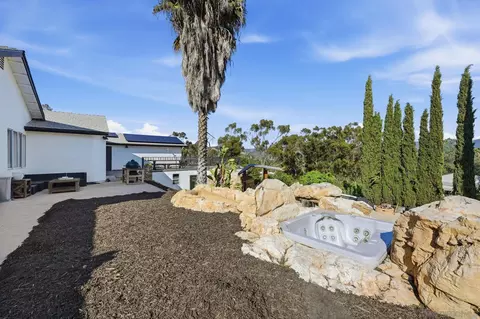 Exterior - 13883 Sage Mountain Ln, Jamul, CA 91935 photo 11 of 18
