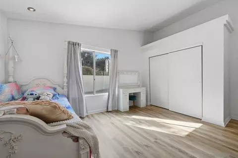 Bedroom - 13883 Sage Mountain Ln, Jamul, CA 91935 photo 6 of 9
