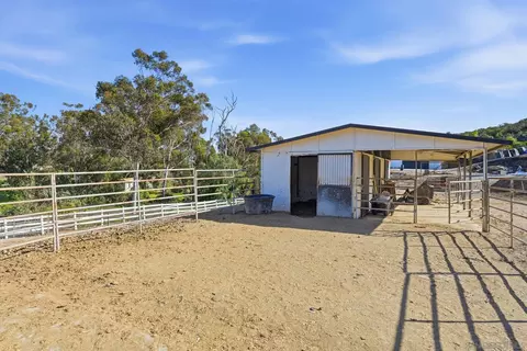 Other - 13883 Sage Mountain Ln, Jamul, CA 91935 photo 13 of 16