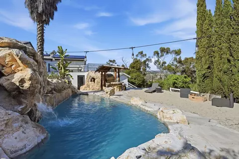 Exterior - 13883 Sage Mountain Ln, Jamul, CA 91935 photo 10 of 18