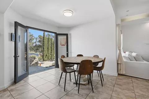Dining - 13883 Sage Mountain Ln, Jamul, CA 91935 photo 1 of 1