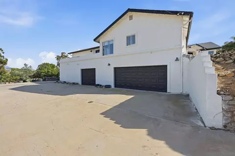 Exterior - 13883 Sage Mountain Ln, Jamul, CA 91935 photo 17 of 18