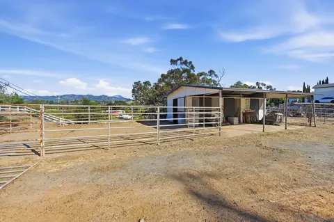 Exterior - 13883 Sage Mountain Ln, Jamul, CA 91935 photo 15 of 18
