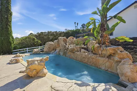 Exterior - 13883 Sage Mountain Ln, Jamul, CA 91935 photo 5 of 18